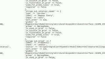 Magento: Unable to install stripe in Magento 2.4.6