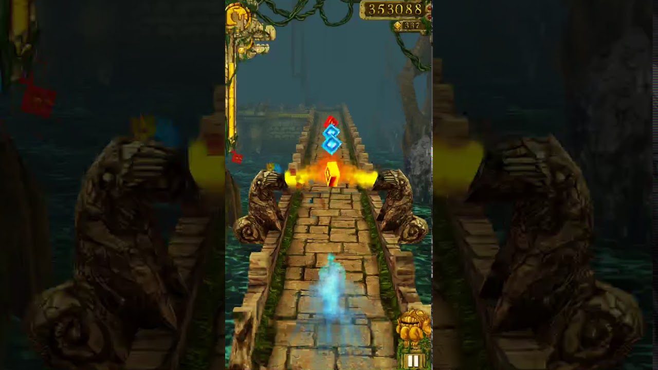 Temple Run 2 reaches 20 million downloads in four days - Polygon