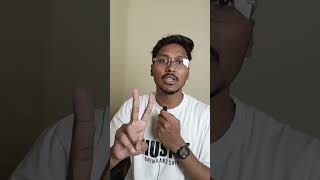 Tech Mahindra work from home job alert! #workfromanywhere #placement #layoffs @workfromhome