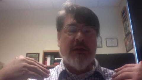 Prequel Class 8 Contracts II