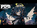 Knock2 - gettin' hott (Eliminate Remix)