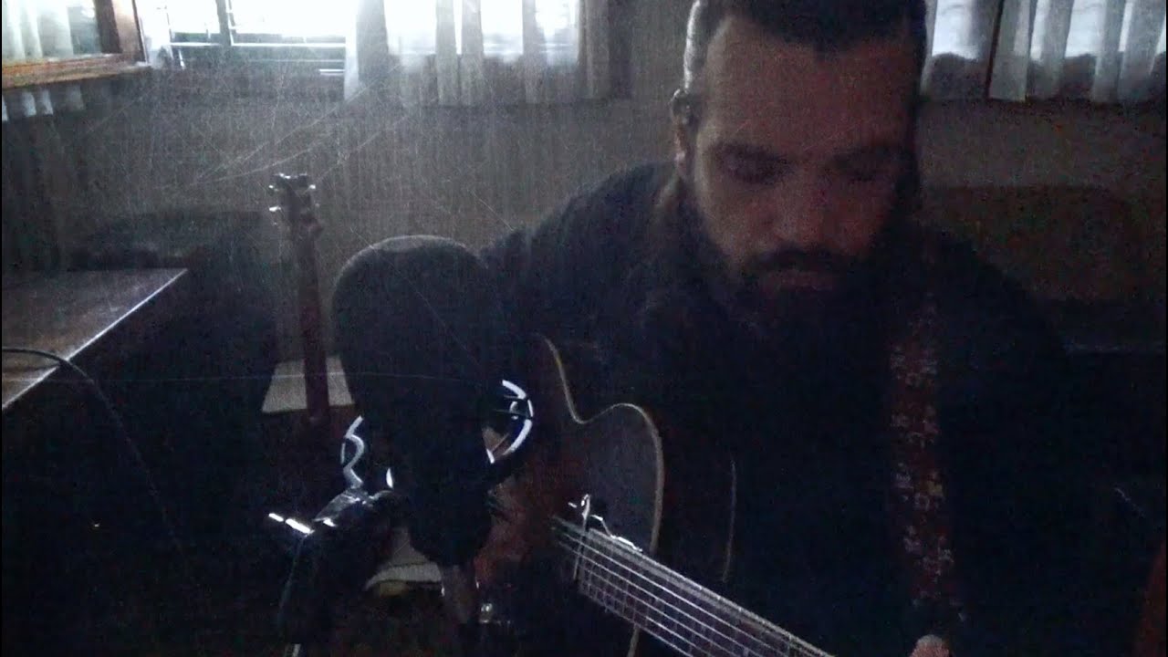 Bella Ciao | Giorgio Gobbo