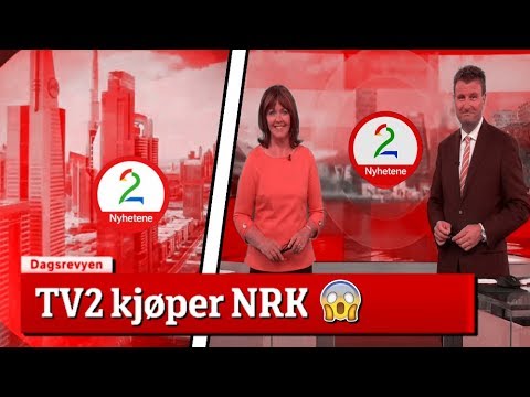 nrk tv2 program nrk tv2 program