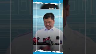 Pemerintah Salurkan 1.098 Sapi Kurban ke 552 Daerah di Indonesia