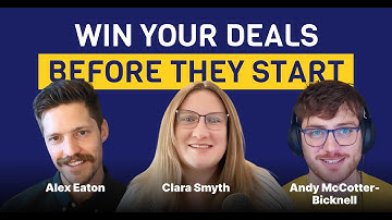 Why competitive intelligence is more than battle cards