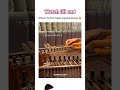 Watch Till End Music Pianocover Piano Watch Till End Music Pianocover Piano