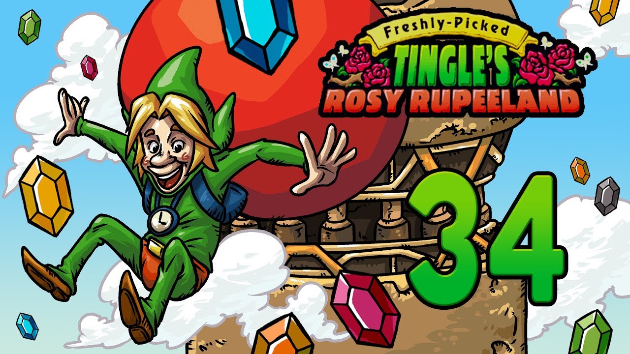 Tingle Deutsch Tingle Deutsch