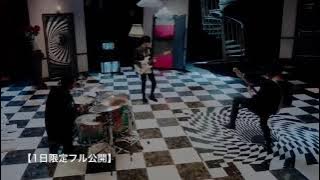 Fate Grand Order Absolute Demonic Front:Babylonia. Opening Full