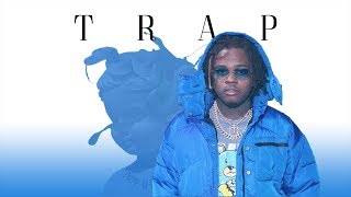 Fl Studio 20 - Trap Beat Beginners Series Pt. 1