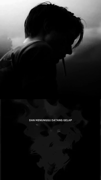 Berhenti Berharap #shelaon7 #viral #fyp #short #anime #tiktok #short #short