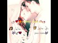 انطيتني جرعه عشقيا راحه ما عافتنيحالات واتس للعشاق mp3