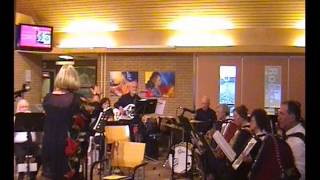 Video thumbnail of "Herkenningsmelodie Insulinde"