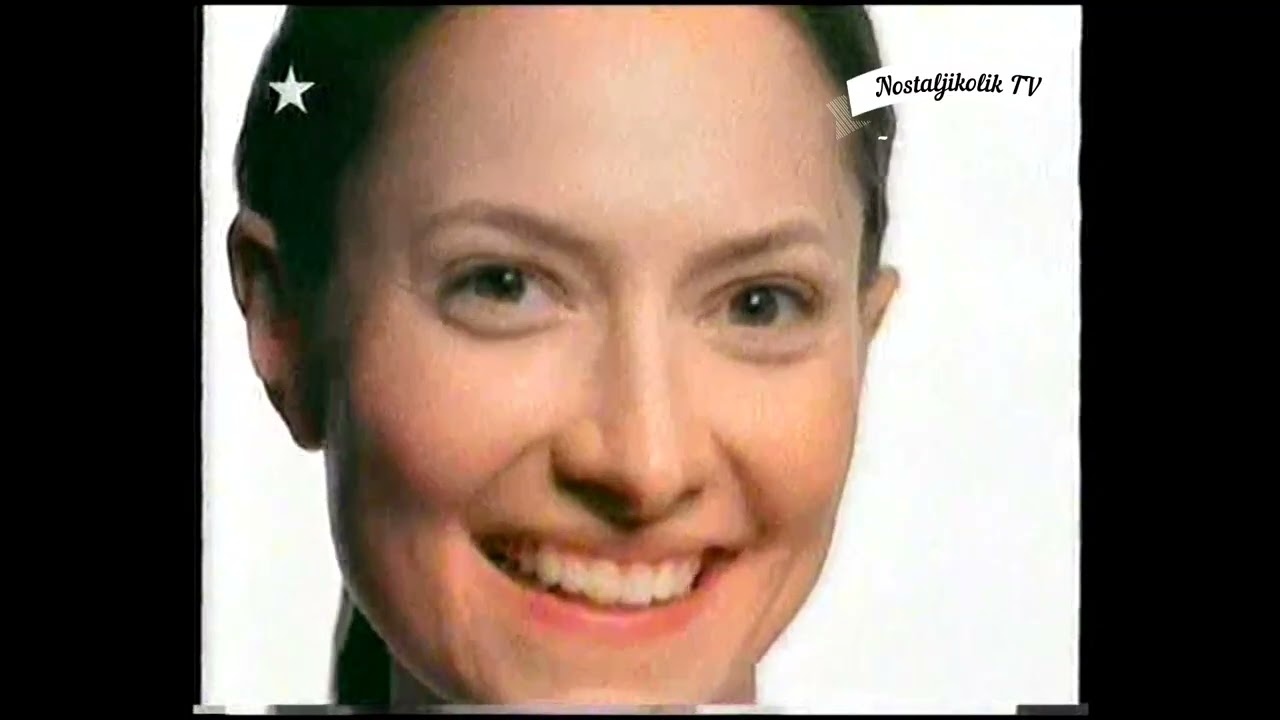 STAR TV REKLAM KUŞAĞI - Şubat 2009