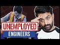 Unemployed Engineers of Pakistan