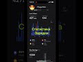 Любимые функции приложения tesla | Tesla App #shorts