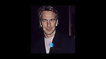 #alanrickman #garyoldman #seanbean #jeremyirons #jasonisaacs #ralphfiennes #colinfirth #edit