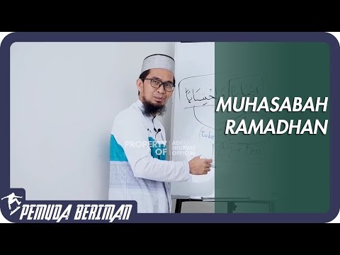 [full]-pesan-hari-pertama-ramadhan---ustadz-adi-hidayat