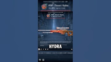 DAY 3 OF UNBOXING A CS2 CASE EVERY DAY UNTIL I UNBOX A GOLD! #cs2 #caseunboxing #caseopening #cscase