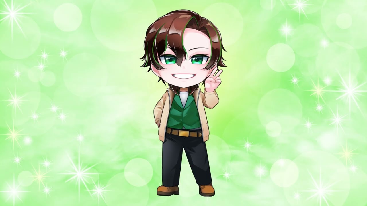 【土屋伊吹生誕祭2026】宇治原亮