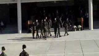 drill down