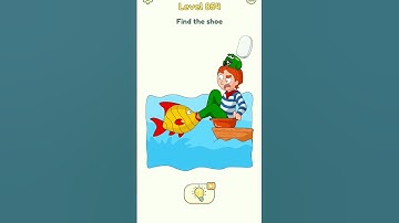 Find the shoe Dop 2: dop 2 level 854 🥳 dop 2 in max level 🥰