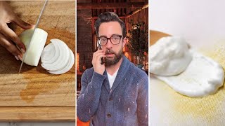 Best Life Hacks Collection 2025 – Smart Tips You Need to Know Ep13