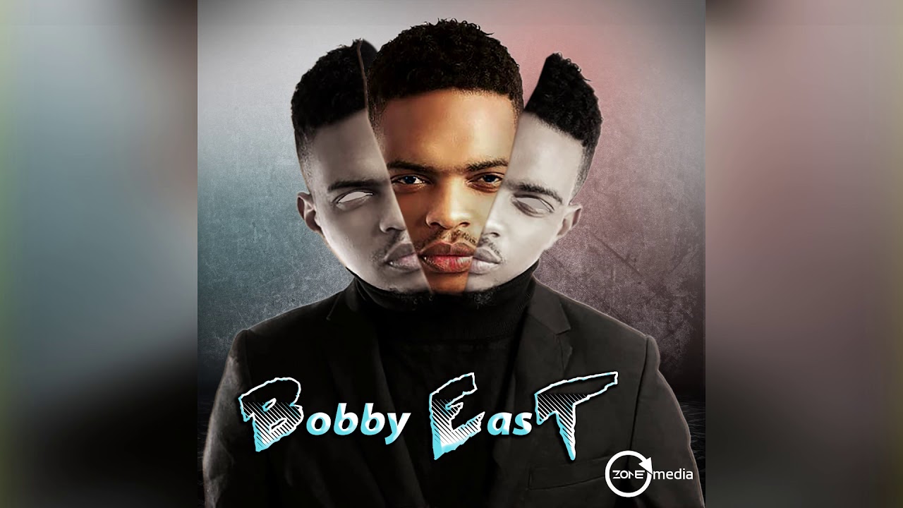 zonemedia 10 Years Anniversary