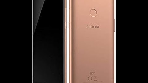 Infinix x606c frp bypass 100% working easy way