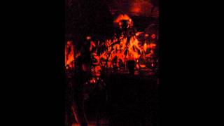 Endezzma - Against Them All