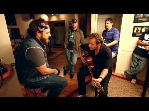 Noel Haggard And Dew Pendleton Cover Silver Wings By Merle Haggard Youtube Update information for dew pendleton ». noel haggard and dew pendleton cover
