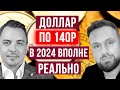 Элвис Марламов о текущем рынке и перспективах - Дмитрий Черемушкин