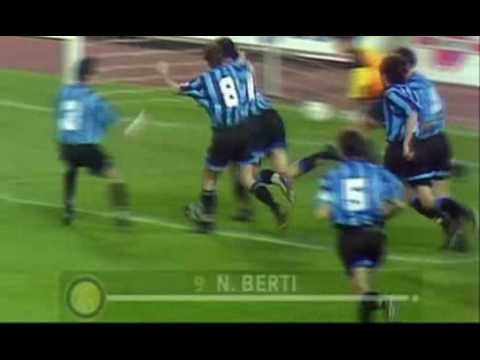 casino salzburg eintracht frankfurt 1994 casino salzburg eintracht frankfurt 1994