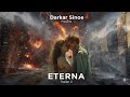 🌌 Eterna | Human360° – Official Trailer 2 | Darkar Sinoe | Synthetic Souls Studio