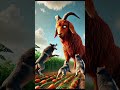 #challenge #trending #viral #kidsvideo #kids #gaming #goat #story #mrbeast #memes #animals #funny