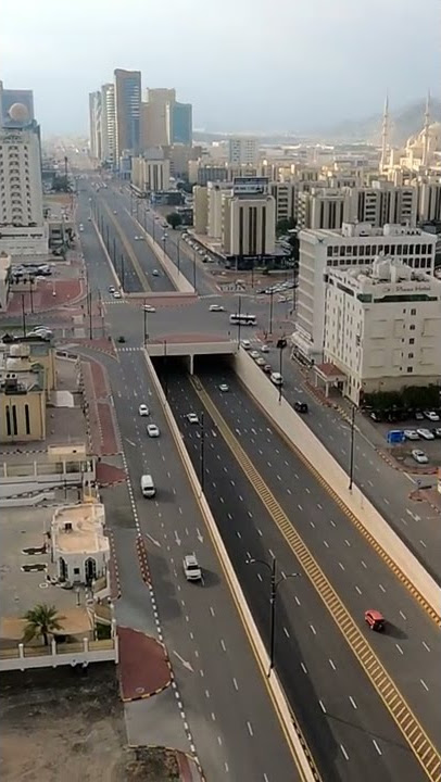 #Fujairah 🇦🇪 #UAE ✈️ #UglyAndTraveling 🤷, full video in 4K on my channel ❤ #FujairahCity #traveling