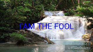 I&#39;m the fool - Mark Knopfler - Subtítulos inglés y español
