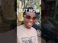 Konjaboy Music Emotional Dj Mood Newmusic Love Kariakoo Bar Konjamusic Konjaboy Music Emotional Dj Mood Newmusic Love Kariakoo Bar Konjamusic