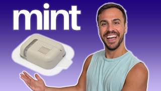 New Tubeless Insulin Pump Coming From Beta Bionics