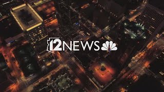 The A-Block: 4 people dead in Arizona helicopter crash, 3 arrested after smash-and-grab burglaries