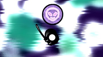 Aimbot destruction 6 ?