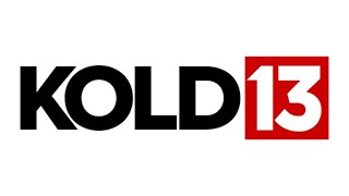 KOLD CBS 13 Tucson 6PM Newscast + Commercial Breaks (September 23, 2019)