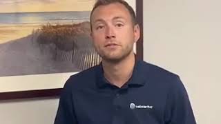 Auburn Financial Summer Series Video