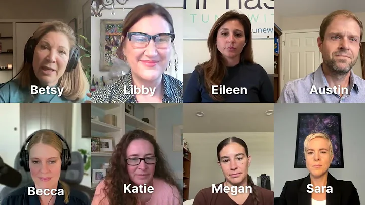 The Presume Competence Series - Episode 1: When the Research is Inconclusive