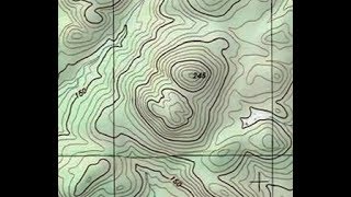 Compass & Navigation Primer screenshot 5