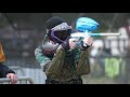 Shoot more people on the Breakout - Paintball Truternology "Trutorial"