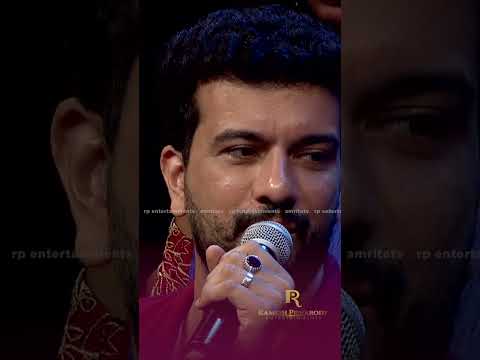 ഷോ കാണിച്ചുള്ള ആണ്കാണൽ അന്നത്തോടെ നിർത്തി