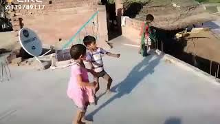 Mera Budha Balam bas kare chedkhani 13 August 2018