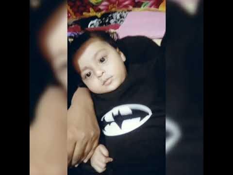 shamsheer Ahmed baqri - YouTube