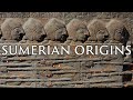 Sumerian Origins and Ancient DNA | Geneticist Razib Khan