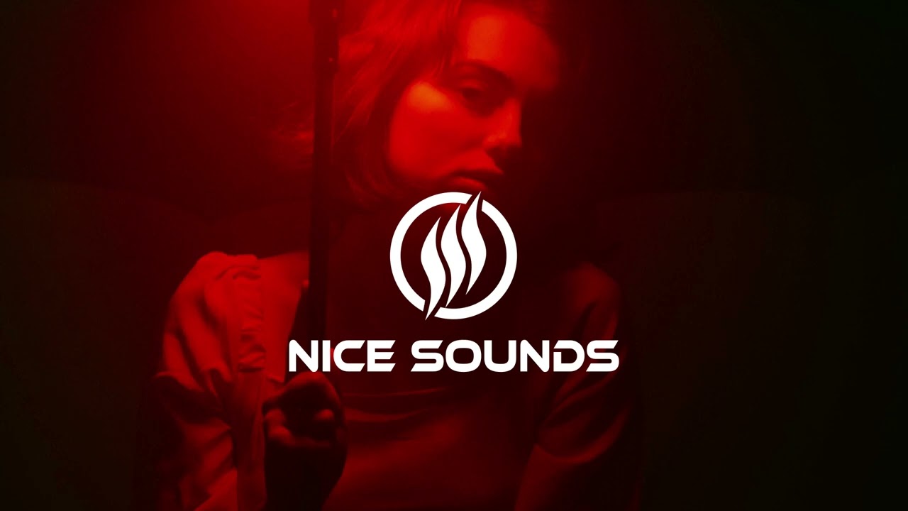 DJ JEDY - Unlucky - YouTube